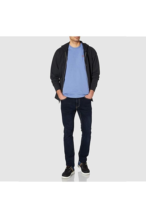 Original Housemark Tee - 6