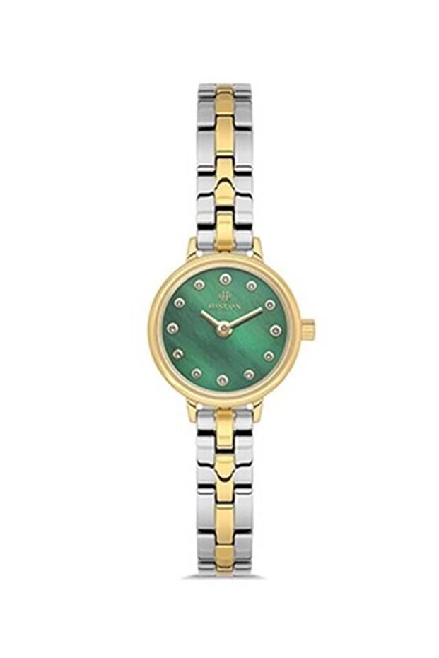 Women's Wristwatch S.Ql181T-15Sg