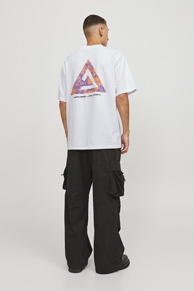 بدلة رياضية منقوشة من Rundhals - 3