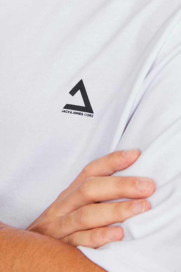 بدلة رياضية منقوشة من Rundhals - 5