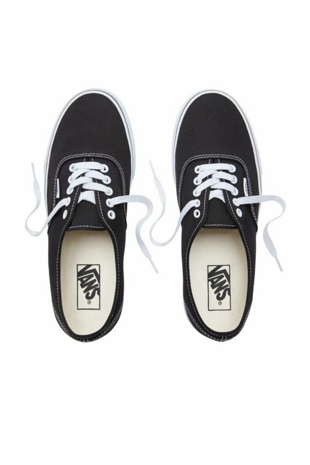 UA Authentic - 1