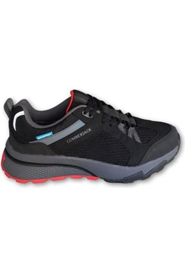 Lumber Jack Darrel 4PR Unisex Spor Ayakkabı - 2