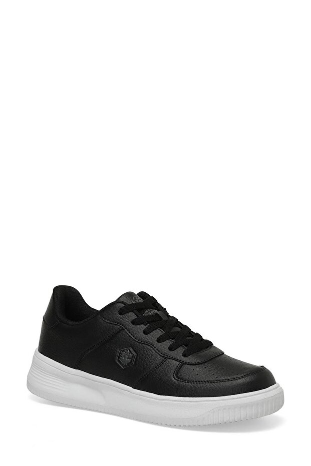 Finster Men's Shoes 101782548