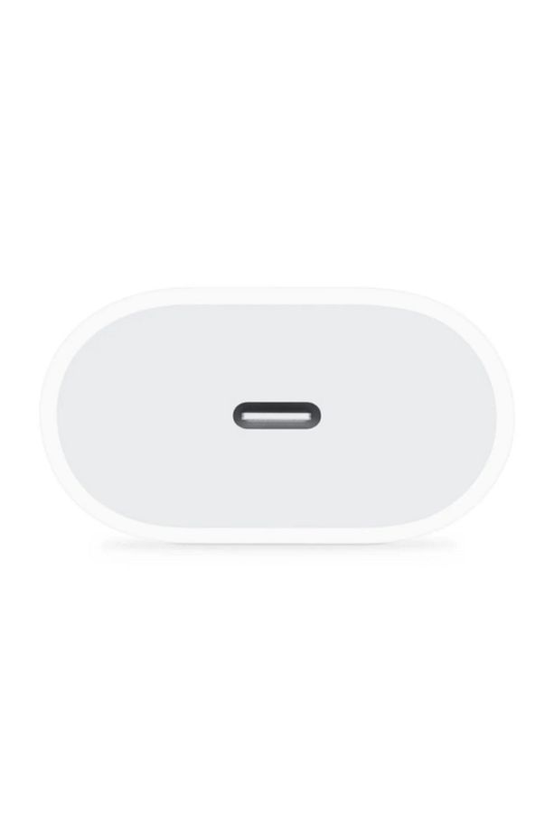 Iphone Adaptör Iphone Hızlı Şarj Aleti 20w Plus 6 7 8 X 11 12 13 14 15 Pro Max Uyumlu - 3