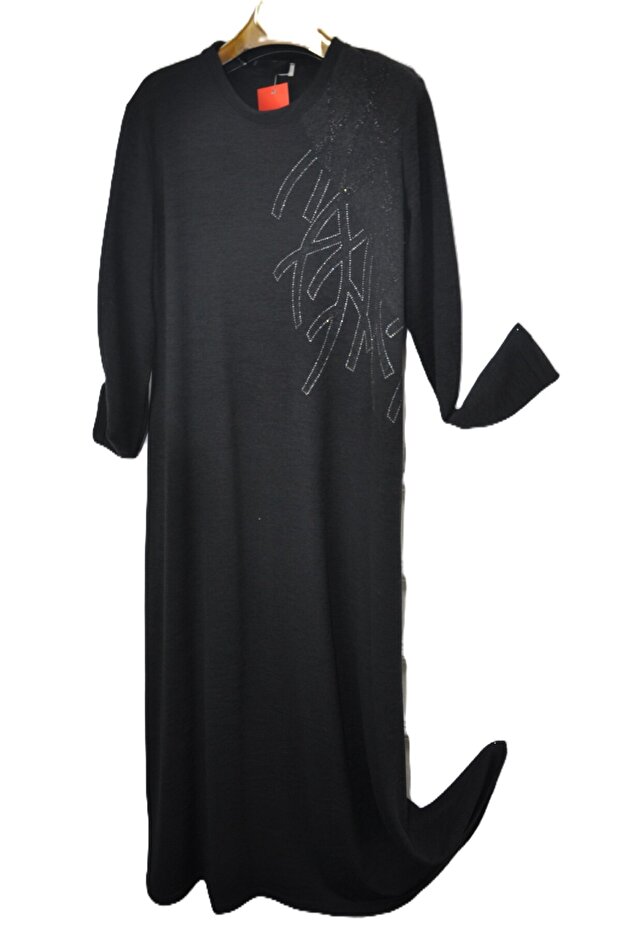 ROCHIE IMPRIMATA MARIME MARE - 2