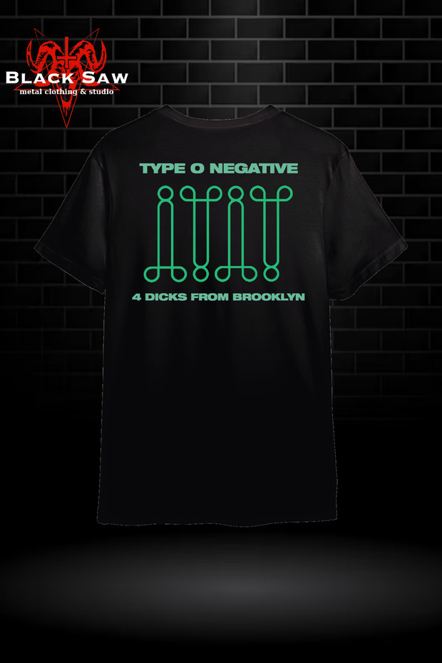 نوع O سلبي قوطي معدني KODSİYAHSAW - 2