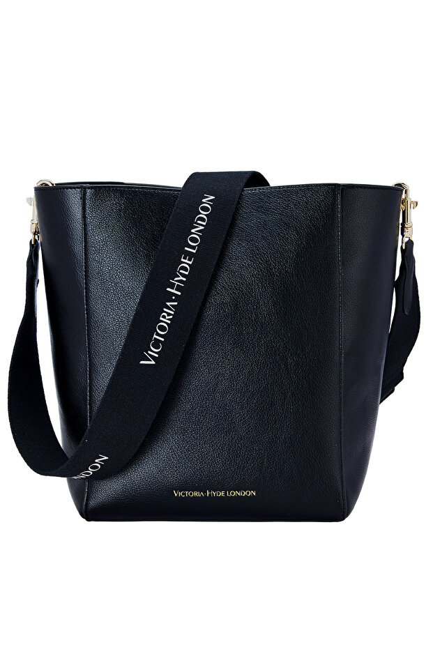 Romai Handtasche - 2