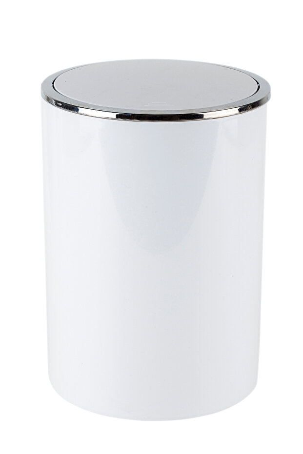 LENOX BANYO SETİ / BEYAZ - 3