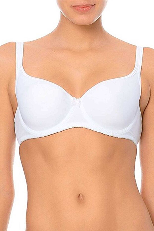 Kadın Basic Sütyen 3613 - 1