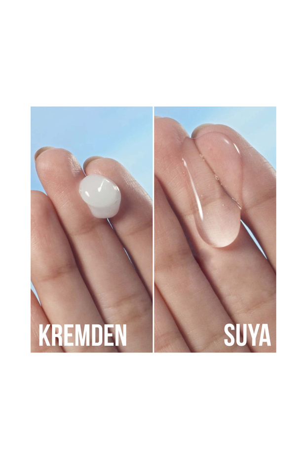 Losyon Miracles Hydration 70 Ml - 4