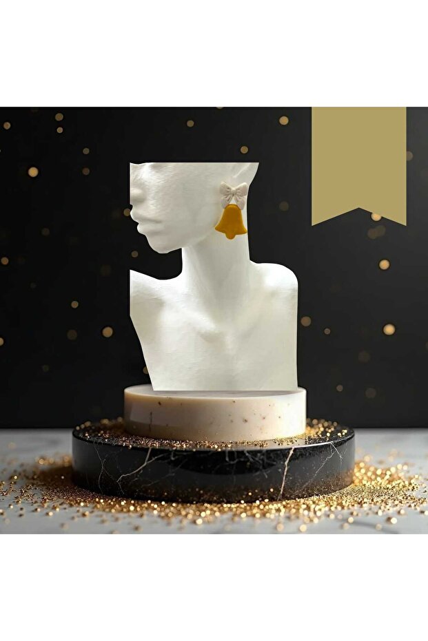 الشيمز الذهبي - 2