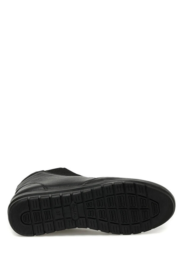 Kadın Bot & Bootie Siyah A101914737 4w 103180.z4pr - 5