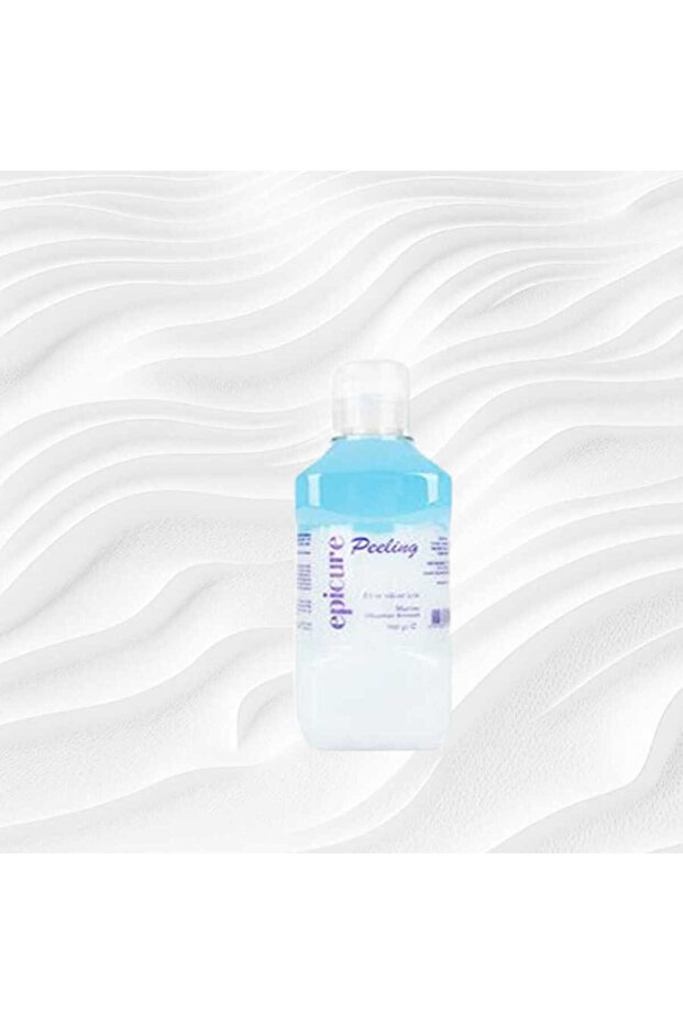 Peeling Okyanus 360 gr - 1