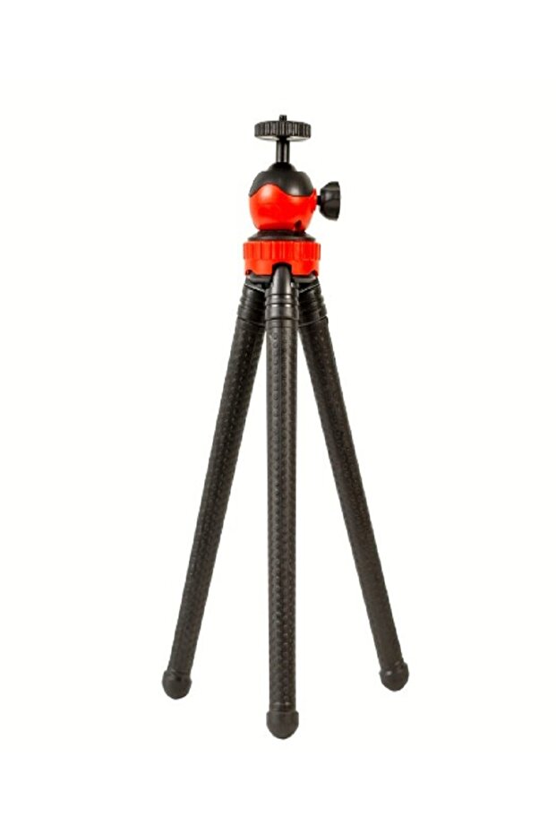 Ring Light Vlogger Kit - 5