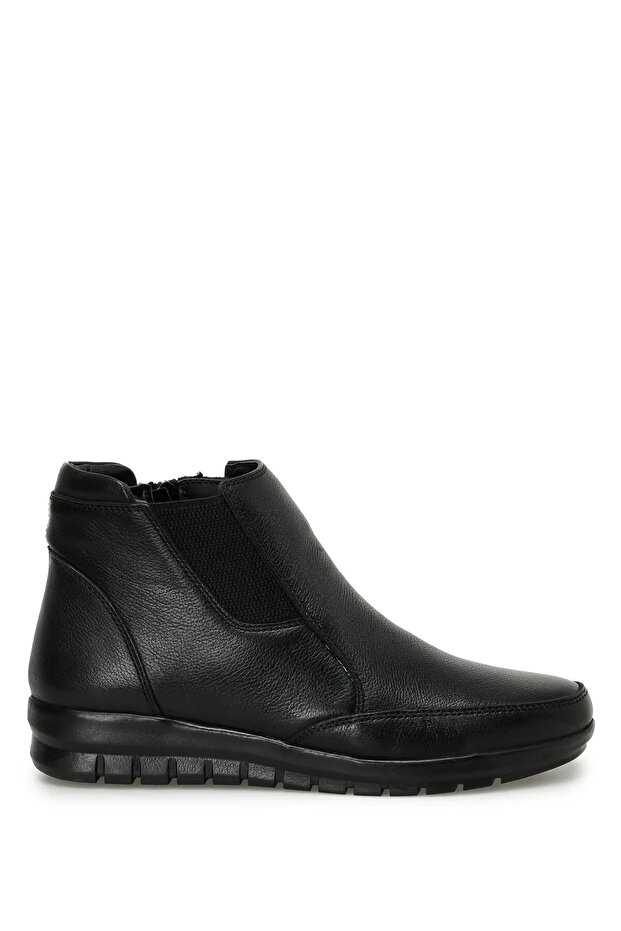 Kadın Bot & Bootie Siyah A101914737 4w 103180.z4pr - 2