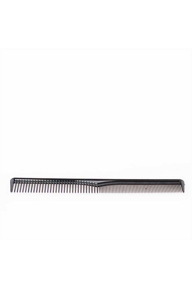 Comb Nk 03 0087 (07439)
