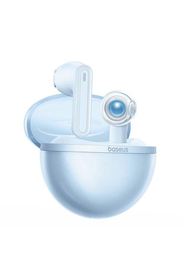 Bowie E5 Tws Bluetooth Kulaklık - 2
