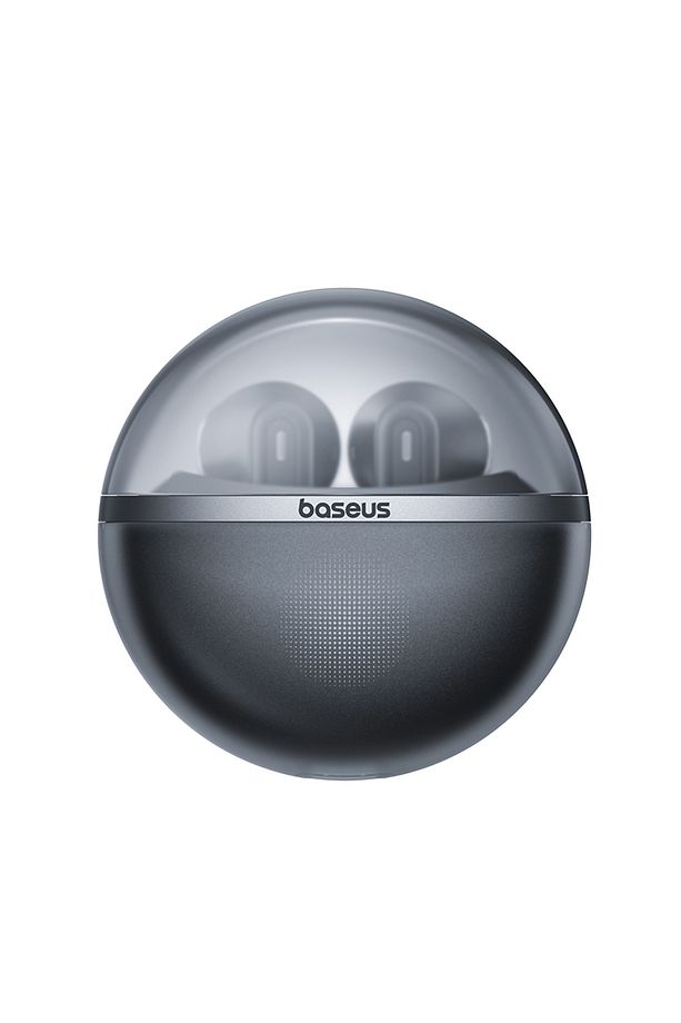 Bowie E5 Tws Bluetooth Kulaklık - 1