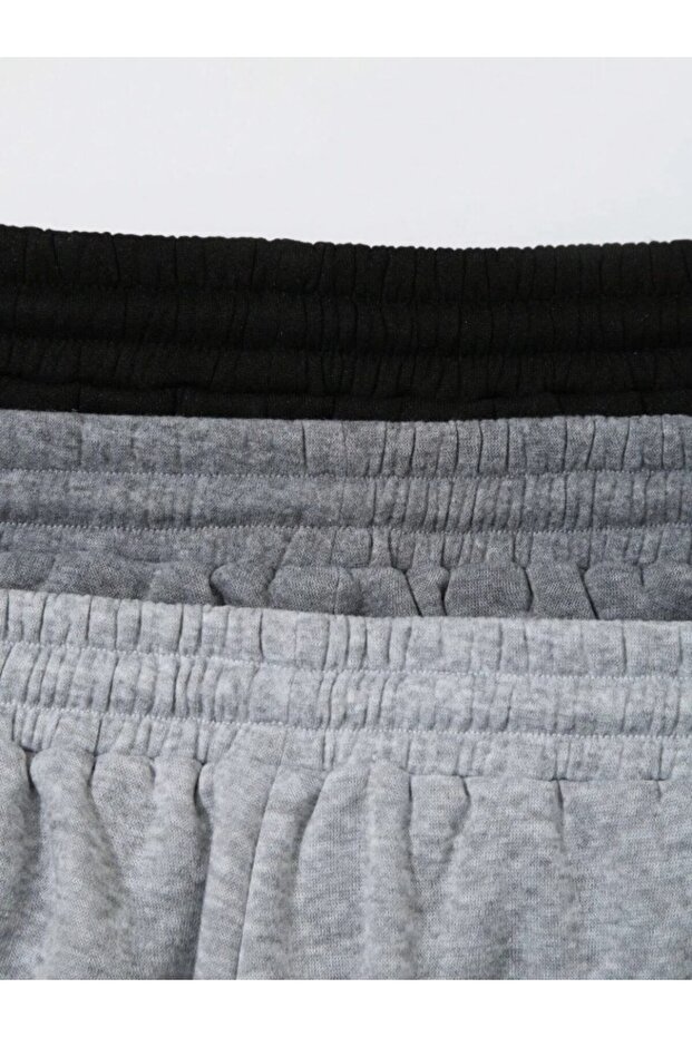 SUPER PACK τζόγκερ 3 υποομάδα - 3