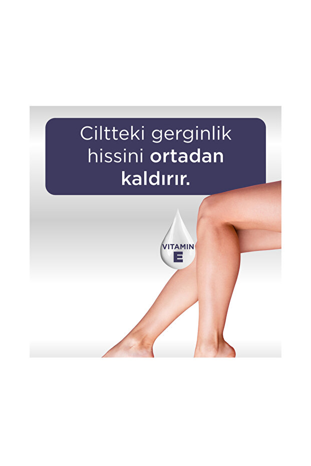 Vücut Losyonu 175 ml - 6