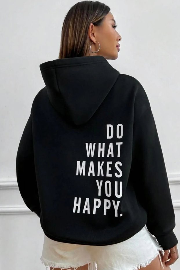 Stylish and Comfortable Women'S/Men's Special Design Swetshirt 10927