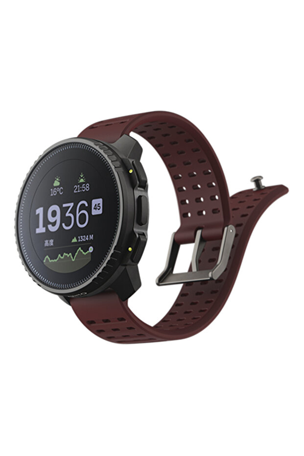 Vertical Black Ruby Ss050865000 - 4