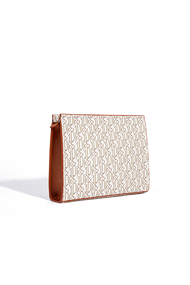 Voyage Clutch - 2