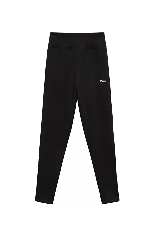 COMFYCUSH LEGGING - 1