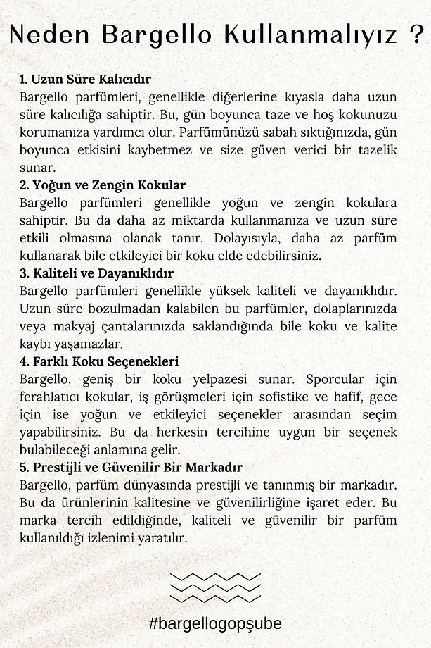 384 Floral Kadın 50ml Ve 585 Floral Erkek 50ml Edp Parfüm - 2
