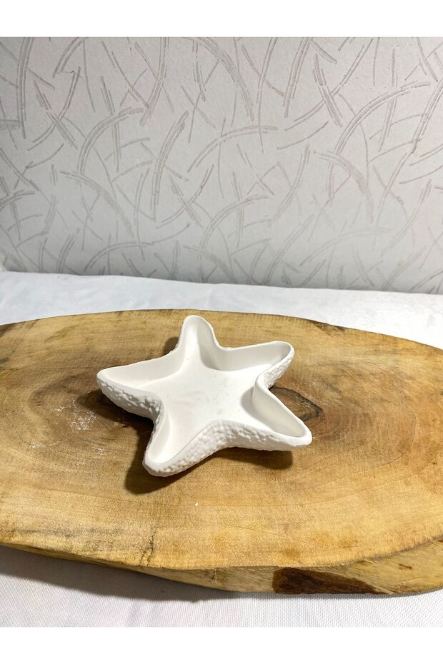 Decorative Plate, Presentation - 2