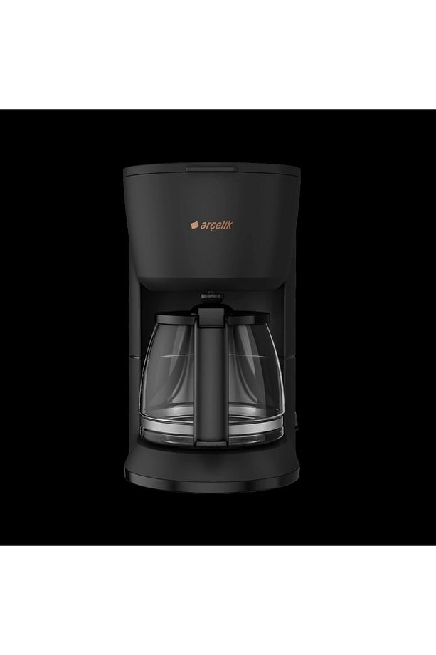 FK 6310 S Filtre Kahve Makinesi - 1