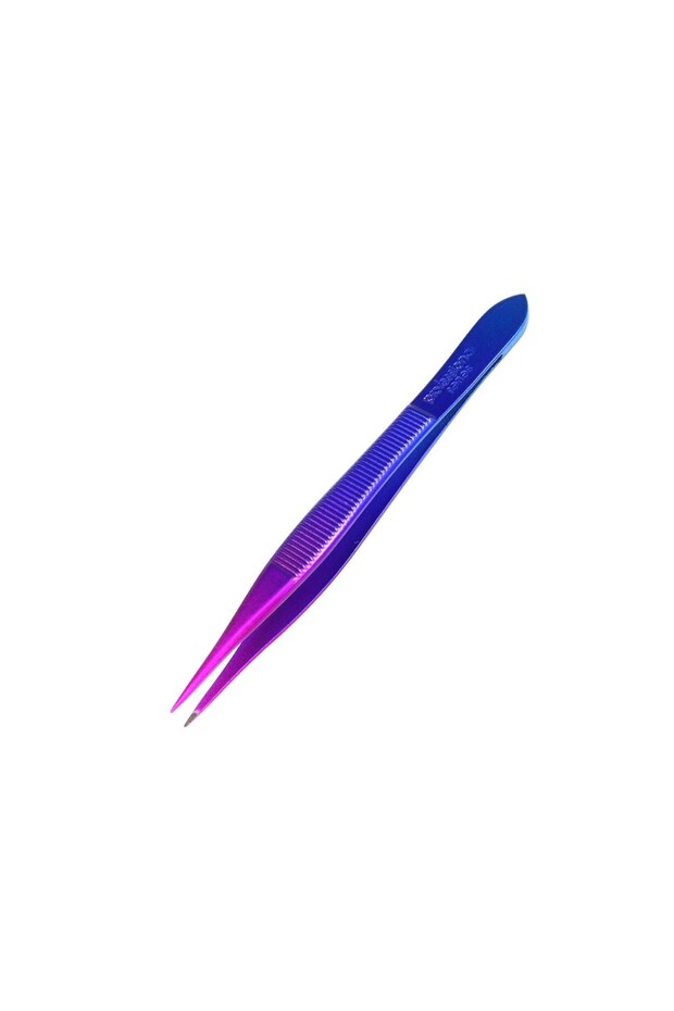 Ombre Batık Cımbız 22 - 2