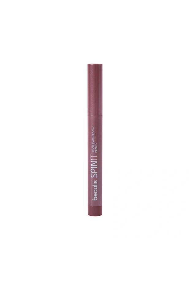 Spin It Stick Eyeshadow 173 Smoky Chocolate