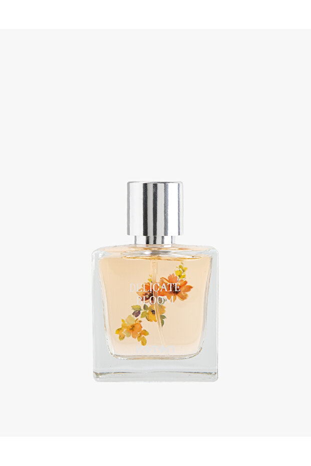 Delicate Bloom Parfüm 50 ML - 2