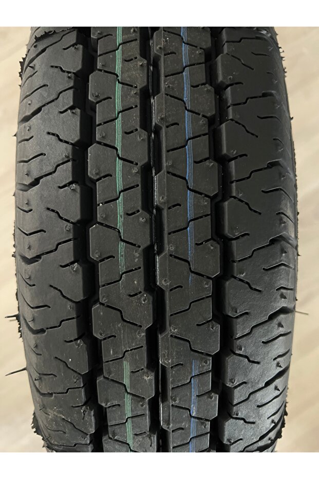 / 155R13LT LC/R 2024 YAZ LASTİĞİ - 2