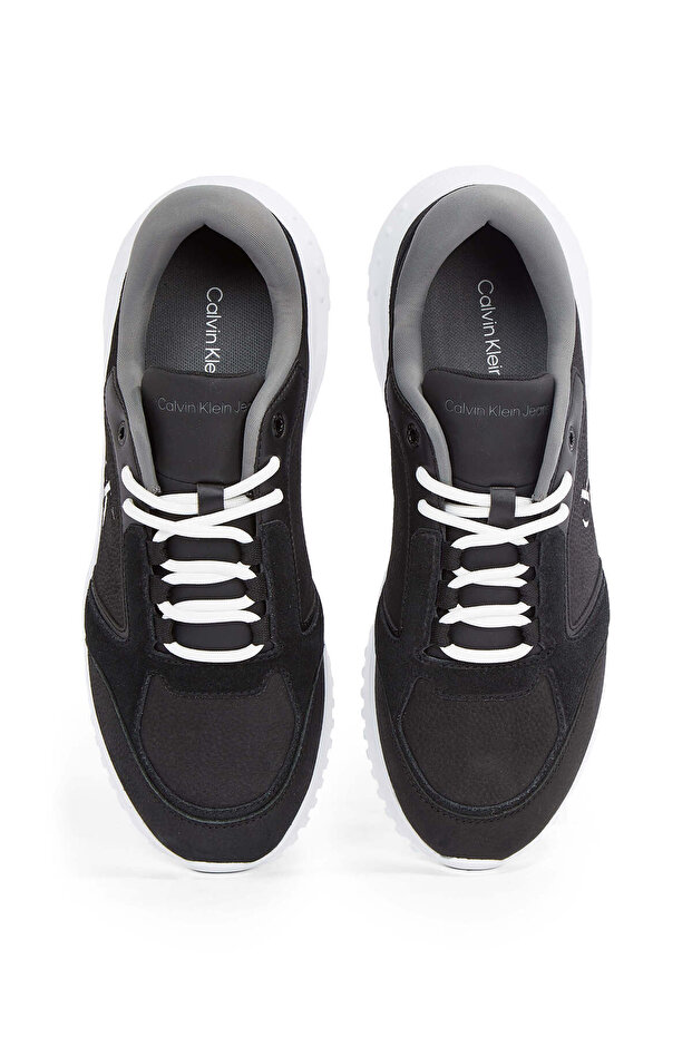 EVA RUNNER LOW MG WMM - 4