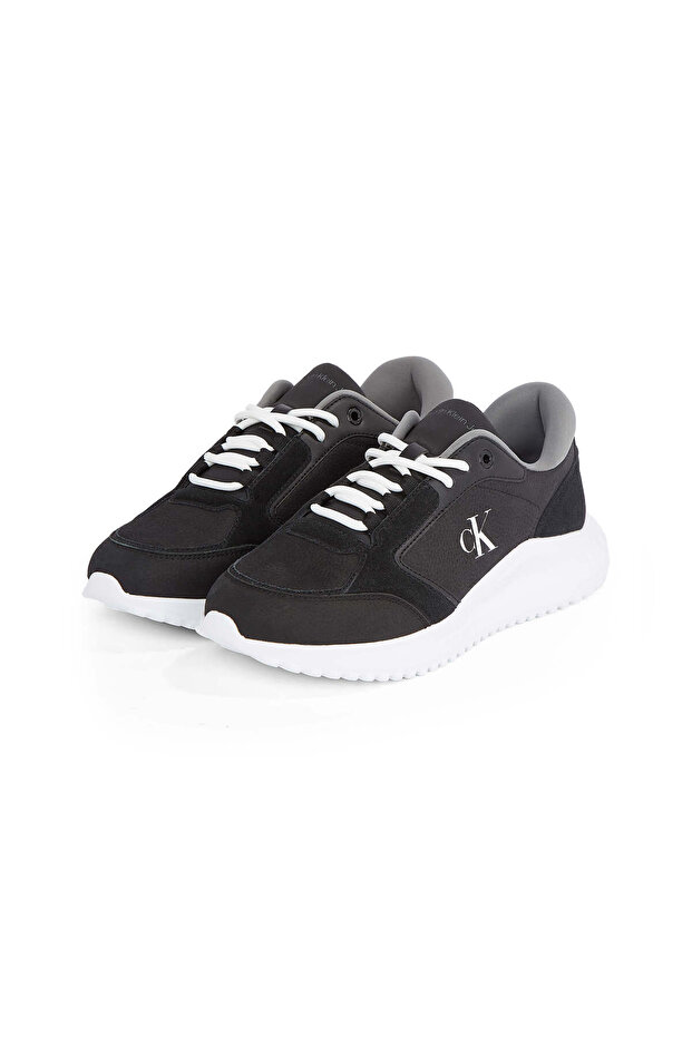 EVA RUNNER LOW MG WMM - 2