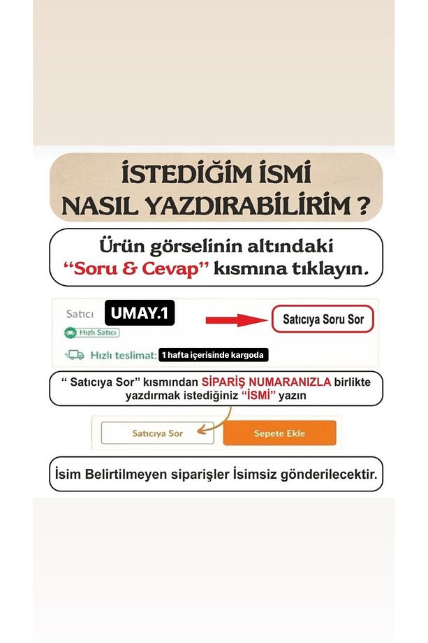Işıklı kapı süsü, bebek kapı süsü, keçe kapı süsü, - 6