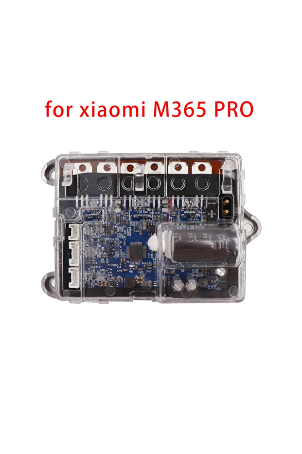 لوحة تحكم رئيسية للسكوتر الكهربائي M365 pro، لوحة تحكم ESC، لوحة مفاتيح لـ Mijia M365/Pro/1s C