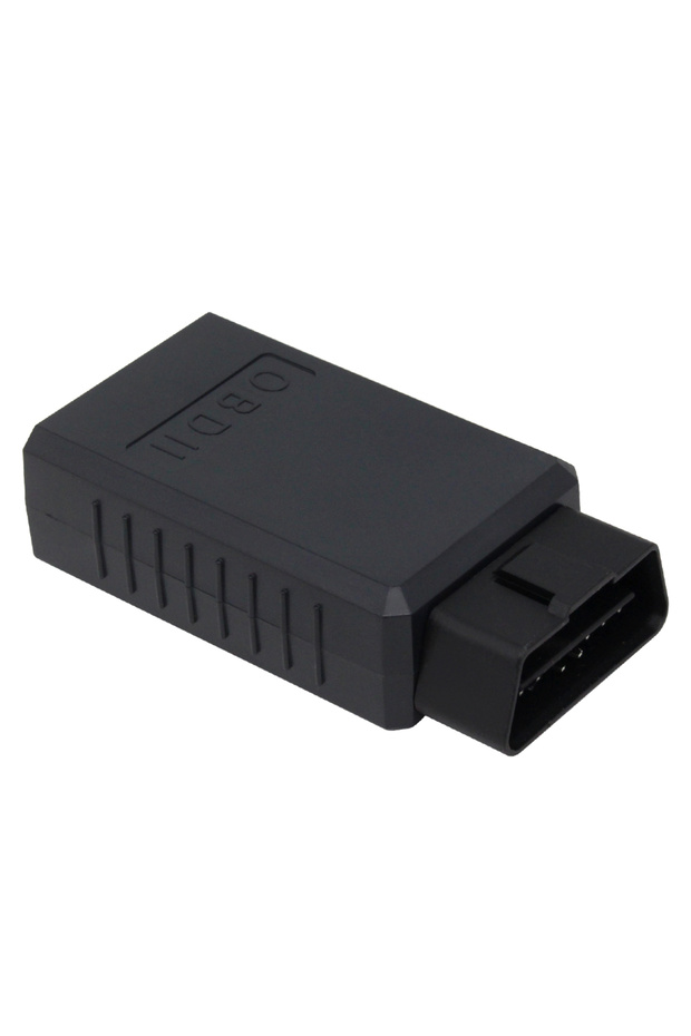 Icar Wifi ELM327 V1.5 OBD2 Scanner PIC18F25K80 ELM 327 OBD Car Diagnostic Tool For Android /IOS - 4