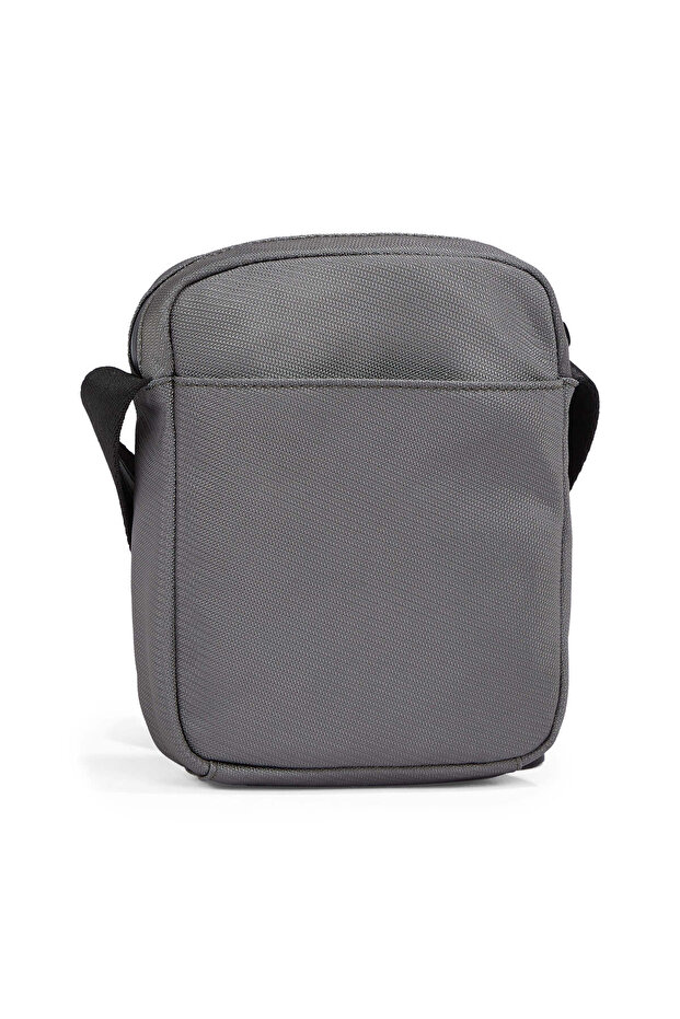 CK ESSENTIAL REPORTER XS - 3