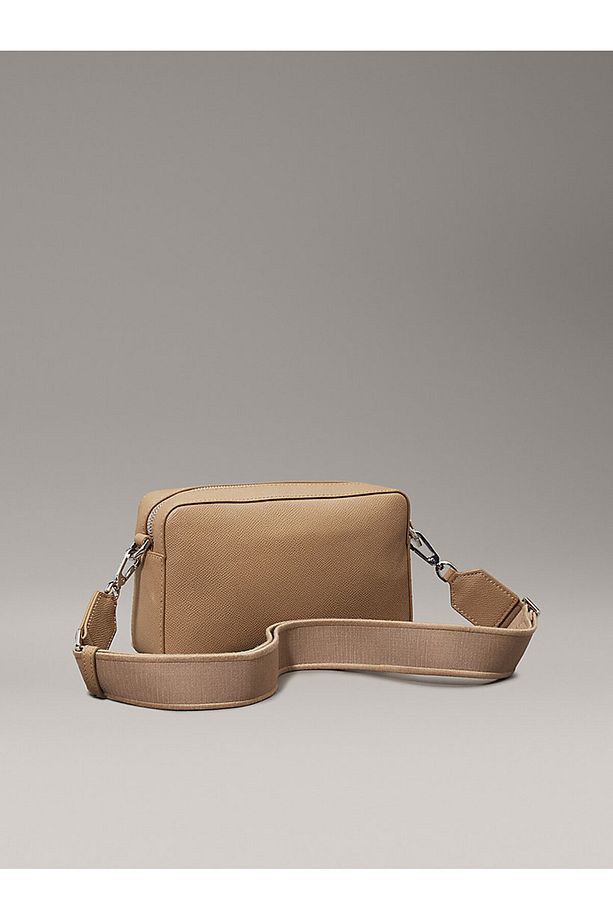 CK MUST CONV CAMERA BAG_MONO - 4