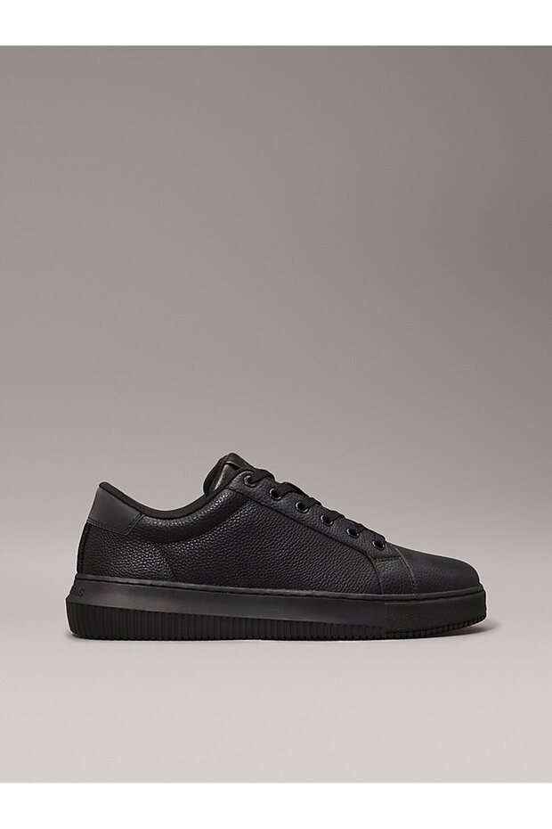 CHUNKY CUPSOLE LOW OHB - 1