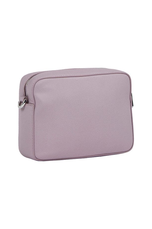 Ck Must Small Camera Bag_cavıar - 4