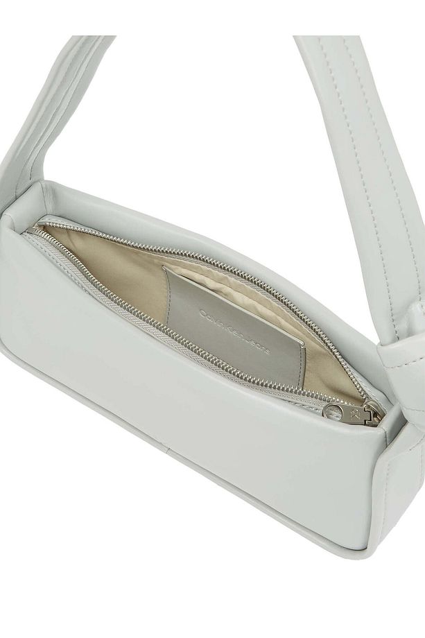KNOTTED SHOULDER BAG26 - 2