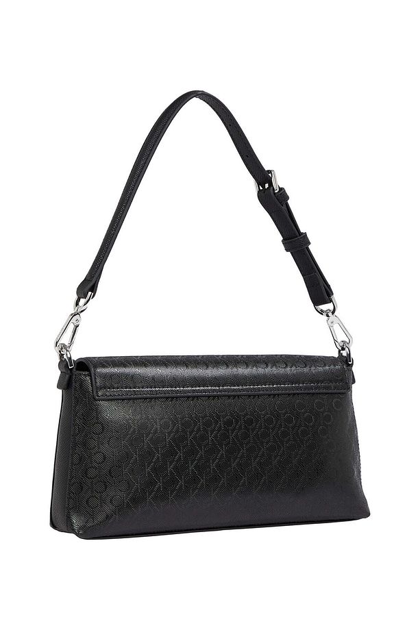CK MUST CONV SHOULDER BAG_MONO - 3