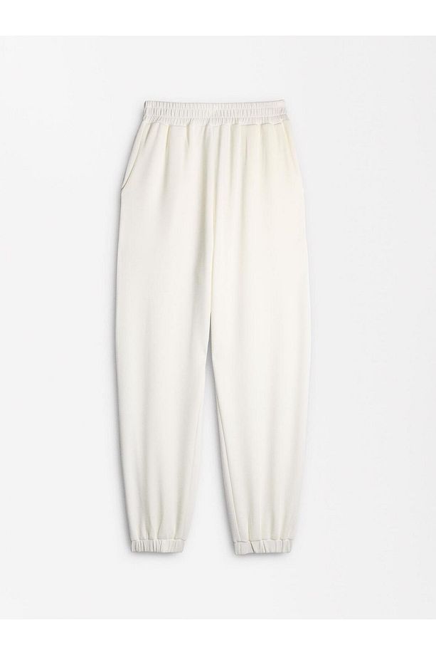 Jogger Pantolon - 6