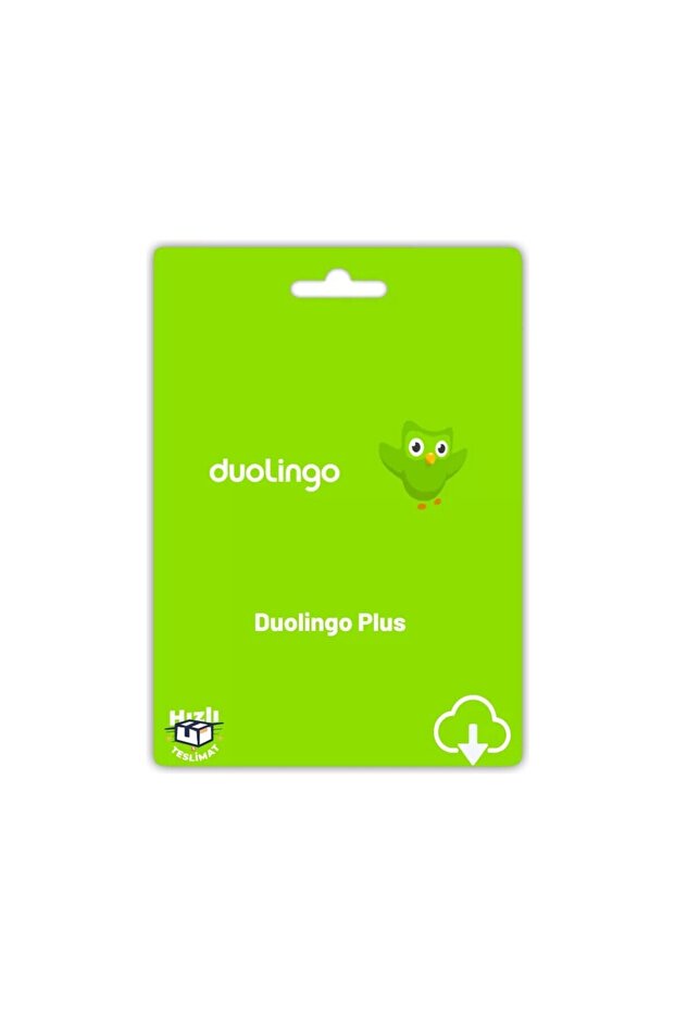 Plus Sınırsız - 1