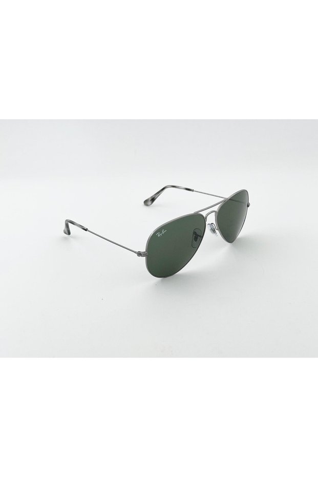 3025919031 58 Unisex Sunglasses