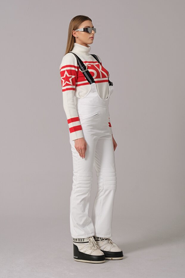 Vera Premium Ski Pant - 7